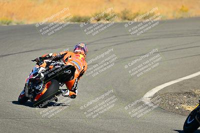 media/Nov-09-2024-2WTD (Sat) [[694fc593b7]]/Group B/Session 2 (Turns 4 5 and 6)/